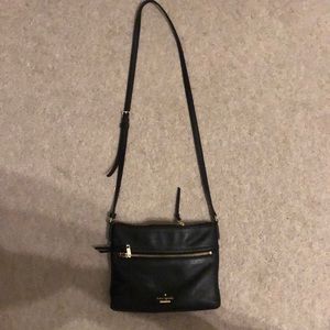 Kate spade crossbody!
